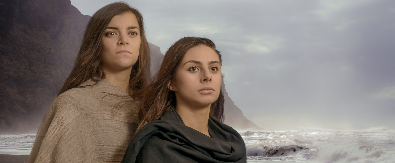 Mediterraneo 1 Ausschnitt